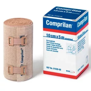 Comprilan BSN - Expert Medizinbedarf