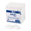 Drop med 14x14cm - Expert Medizinbedarf