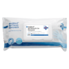 MaiMed® MyClean DS OA Flowpack, PZN:16913263 - Expert Medizinbedarf