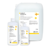 MaiMed® MyClean WL, Waschlotion - Expert Medizinbedarf